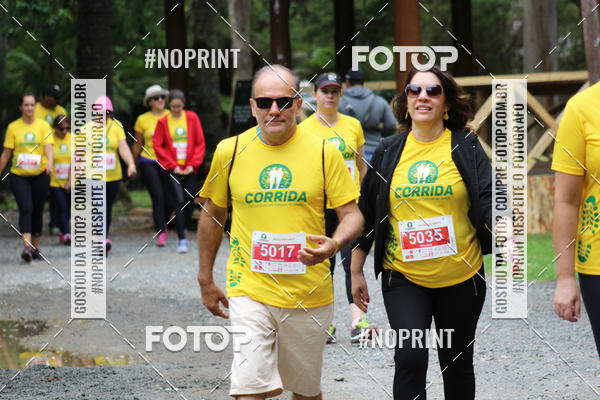 Achetez vos photos de l'vnementCORRIDA PARQUE ESTADUAL CAMPOS DO JORDO sur Fotop