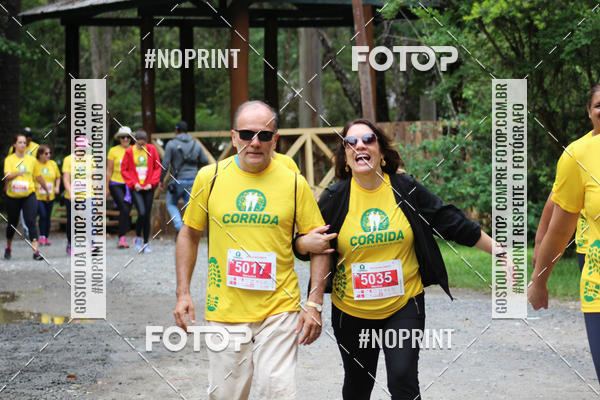 Achetez vos photos de l'vnementCORRIDA PARQUE ESTADUAL CAMPOS DO JORDO sur Fotop