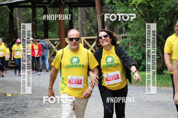 Achetez vos photos de l'vnementCORRIDA PARQUE ESTADUAL CAMPOS DO JORDO sur Fotop