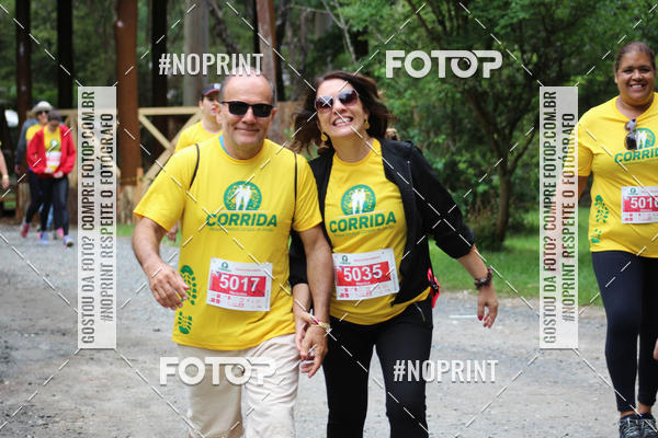 Achetez vos photos de l'vnementCORRIDA PARQUE ESTADUAL CAMPOS DO JORDO sur Fotop