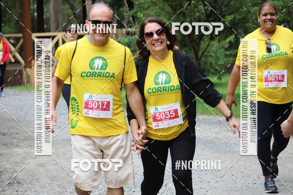 Achetez vos photos de l'vnementCORRIDA PARQUE ESTADUAL CAMPOS DO JORDO sur Fotop