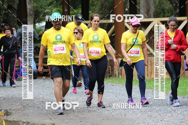 Achetez vos photos de l'vnementCORRIDA PARQUE ESTADUAL CAMPOS DO JORDO sur Fotop