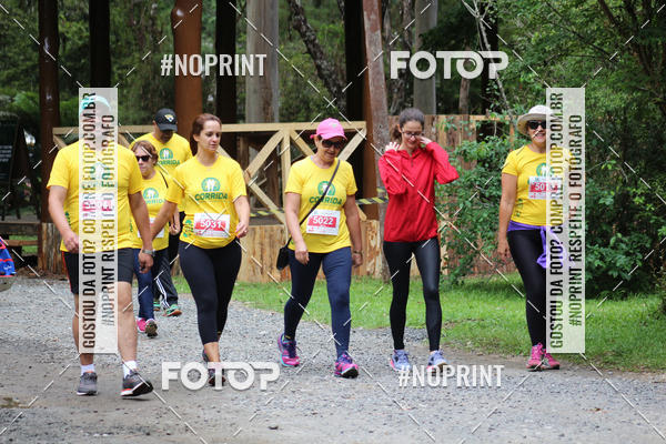 Achetez vos photos de l'vnementCORRIDA PARQUE ESTADUAL CAMPOS DO JORDO sur Fotop