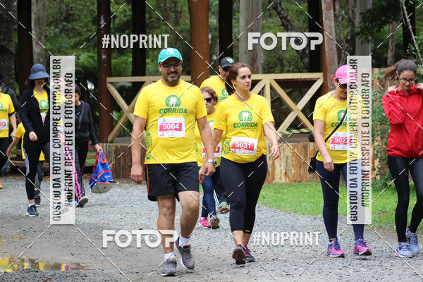 Achetez vos photos de l'vnementCORRIDA PARQUE ESTADUAL CAMPOS DO JORDO sur Fotop