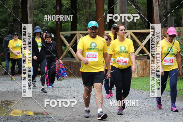 Achetez vos photos de l'vnementCORRIDA PARQUE ESTADUAL CAMPOS DO JORDO sur Fotop