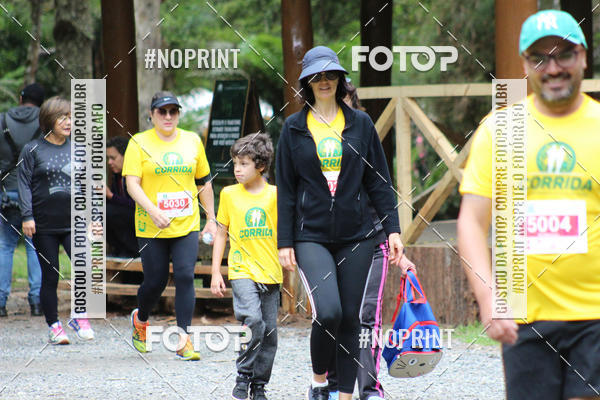 Achetez vos photos de l'vnementCORRIDA PARQUE ESTADUAL CAMPOS DO JORDO sur Fotop