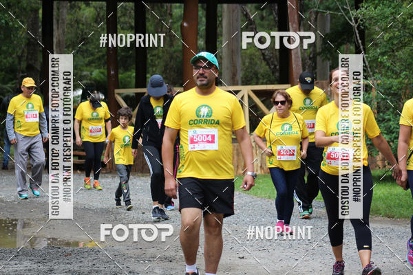 Achetez vos photos de l'vnementCORRIDA PARQUE ESTADUAL CAMPOS DO JORDO sur Fotop