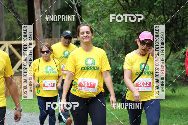 Achetez vos photos de l'vnementCORRIDA PARQUE ESTADUAL CAMPOS DO JORDO sur Fotop