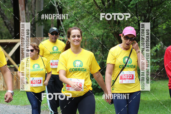 Achetez vos photos de l'vnementCORRIDA PARQUE ESTADUAL CAMPOS DO JORDO sur Fotop