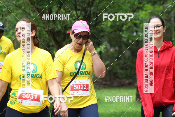 Achetez vos photos de l'vnementCORRIDA PARQUE ESTADUAL CAMPOS DO JORDO sur Fotop