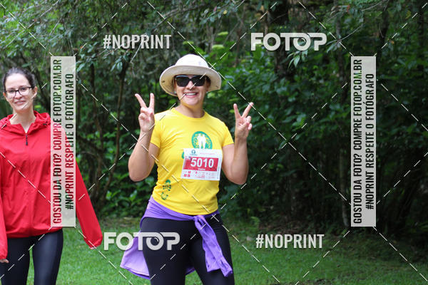 Achetez vos photos de l'vnementCORRIDA PARQUE ESTADUAL CAMPOS DO JORDO sur Fotop