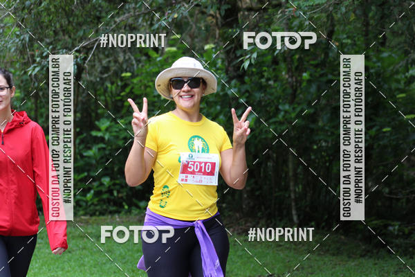 Achetez vos photos de l'vnementCORRIDA PARQUE ESTADUAL CAMPOS DO JORDO sur Fotop