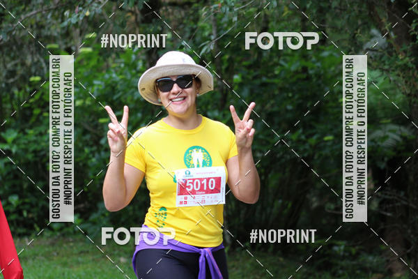 Achetez vos photos de l'vnementCORRIDA PARQUE ESTADUAL CAMPOS DO JORDO sur Fotop