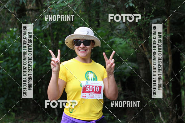 Achetez vos photos de l'vnementCORRIDA PARQUE ESTADUAL CAMPOS DO JORDO sur Fotop