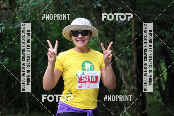 Achetez vos photos de l'vnementCORRIDA PARQUE ESTADUAL CAMPOS DO JORDO sur Fotop
