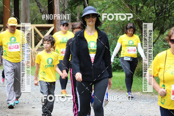 Achetez vos photos de l'vnementCORRIDA PARQUE ESTADUAL CAMPOS DO JORDO sur Fotop