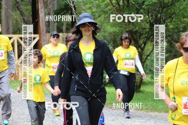 Achetez vos photos de l'vnementCORRIDA PARQUE ESTADUAL CAMPOS DO JORDO sur Fotop