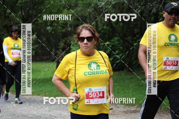 Achetez vos photos de l'vnementCORRIDA PARQUE ESTADUAL CAMPOS DO JORDO sur Fotop