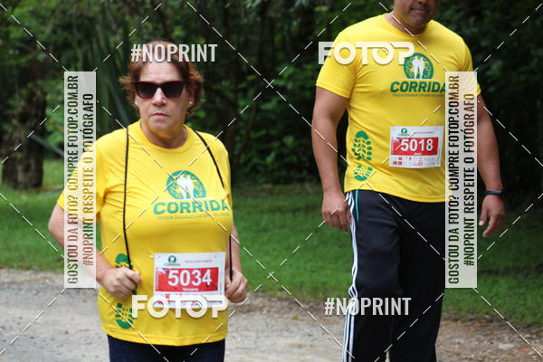 Achetez vos photos de l'vnementCORRIDA PARQUE ESTADUAL CAMPOS DO JORDO sur Fotop