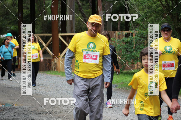 Achetez vos photos de l'vnementCORRIDA PARQUE ESTADUAL CAMPOS DO JORDO sur Fotop