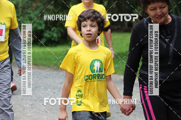 Achetez vos photos de l'vnementCORRIDA PARQUE ESTADUAL CAMPOS DO JORDO sur Fotop
