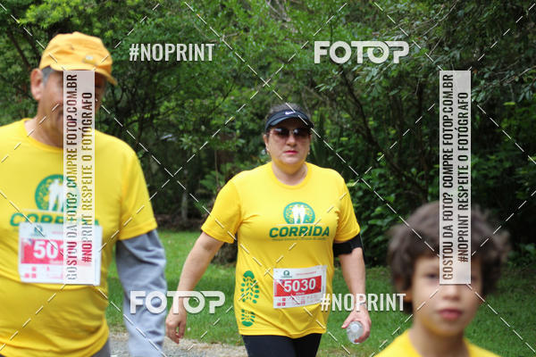Achetez vos photos de l'vnementCORRIDA PARQUE ESTADUAL CAMPOS DO JORDO sur Fotop