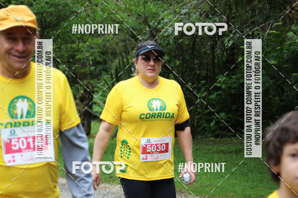 Achetez vos photos de l'vnementCORRIDA PARQUE ESTADUAL CAMPOS DO JORDO sur Fotop
