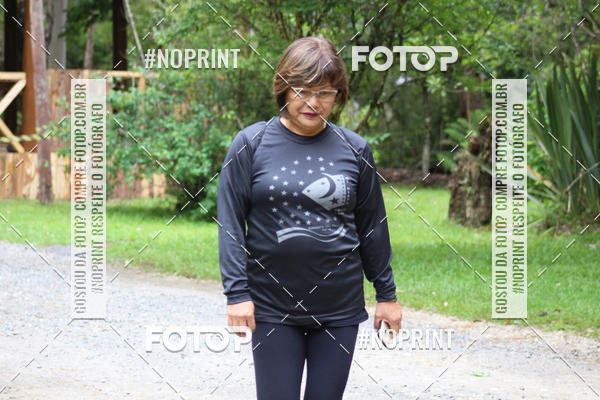 Achetez vos photos de l'vnementCORRIDA PARQUE ESTADUAL CAMPOS DO JORDO sur Fotop