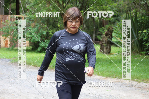 Achetez vos photos de l'vnementCORRIDA PARQUE ESTADUAL CAMPOS DO JORDO sur Fotop