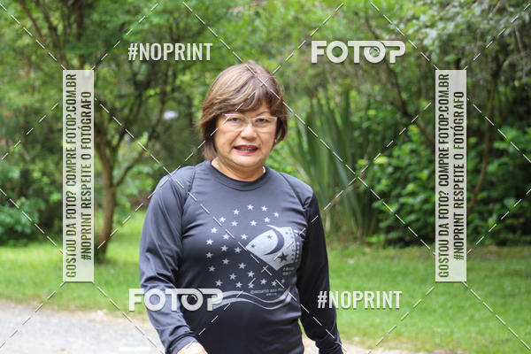 Achetez vos photos de l'vnementCORRIDA PARQUE ESTADUAL CAMPOS DO JORDO sur Fotop