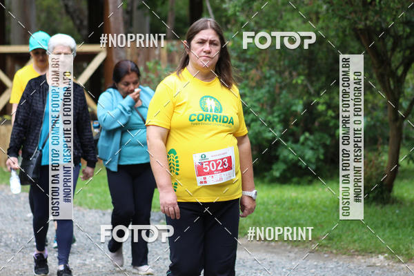 Achetez vos photos de l'vnementCORRIDA PARQUE ESTADUAL CAMPOS DO JORDO sur Fotop