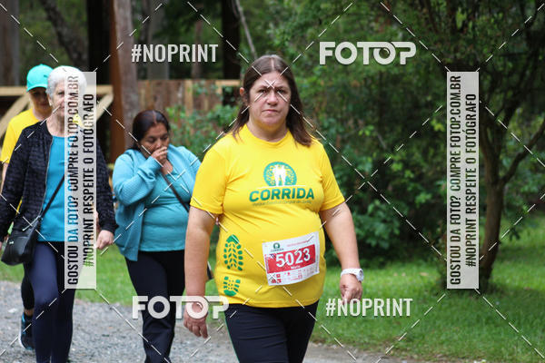 Achetez vos photos de l'vnementCORRIDA PARQUE ESTADUAL CAMPOS DO JORDO sur Fotop