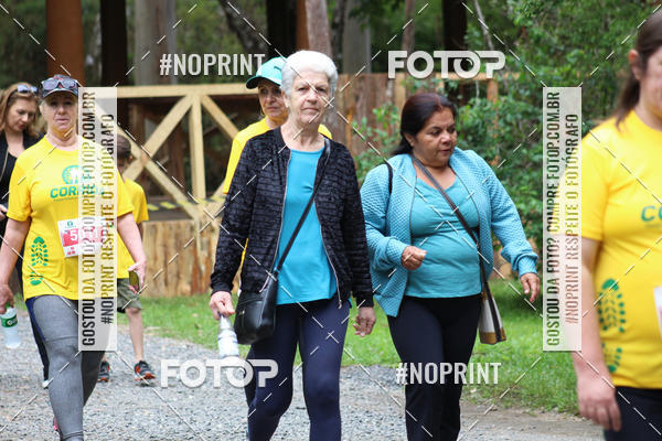 Achetez vos photos de l'vnementCORRIDA PARQUE ESTADUAL CAMPOS DO JORDO sur Fotop