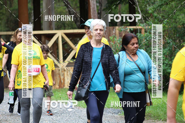 Achetez vos photos de l'vnementCORRIDA PARQUE ESTADUAL CAMPOS DO JORDO sur Fotop