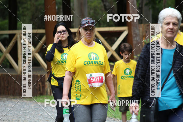Achetez vos photos de l'vnementCORRIDA PARQUE ESTADUAL CAMPOS DO JORDO sur Fotop