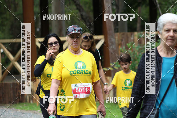 Achetez vos photos de l'vnementCORRIDA PARQUE ESTADUAL CAMPOS DO JORDO sur Fotop