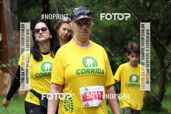 Achetez vos photos de l'vnementCORRIDA PARQUE ESTADUAL CAMPOS DO JORDO sur Fotop