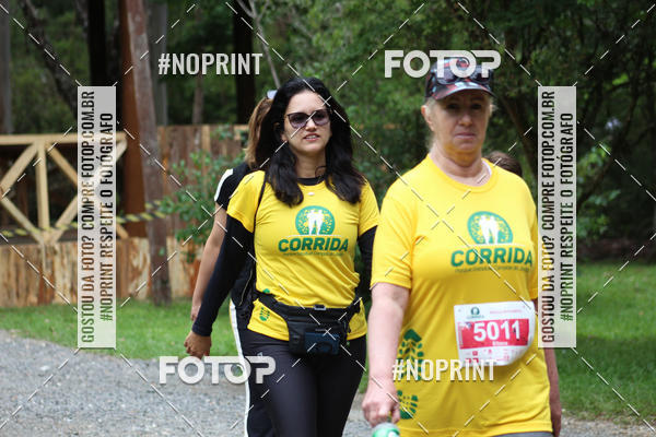 Achetez vos photos de l'vnementCORRIDA PARQUE ESTADUAL CAMPOS DO JORDO sur Fotop