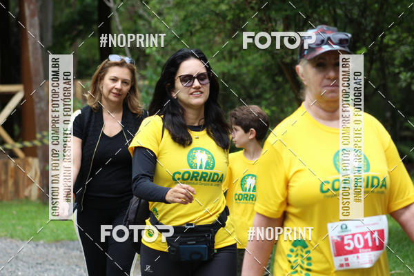 Achetez vos photos de l'vnementCORRIDA PARQUE ESTADUAL CAMPOS DO JORDO sur Fotop