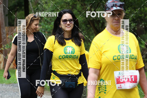 Achetez vos photos de l'vnementCORRIDA PARQUE ESTADUAL CAMPOS DO JORDO sur Fotop