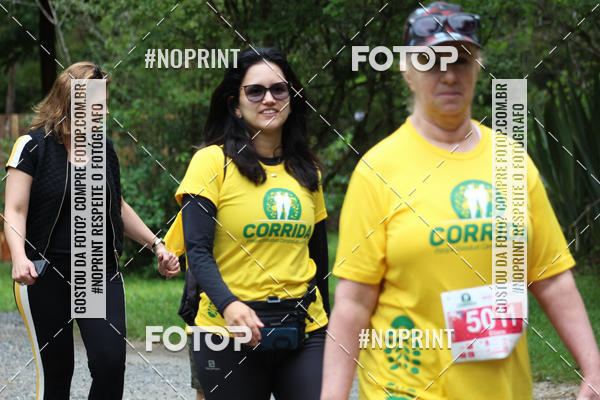Achetez vos photos de l'vnementCORRIDA PARQUE ESTADUAL CAMPOS DO JORDO sur Fotop
