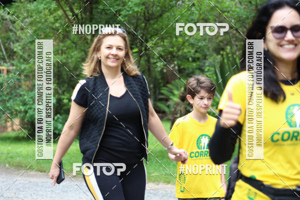 Achetez vos photos de l'vnementCORRIDA PARQUE ESTADUAL CAMPOS DO JORDO sur Fotop