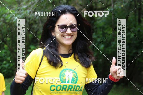Achetez vos photos de l'vnementCORRIDA PARQUE ESTADUAL CAMPOS DO JORDO sur Fotop