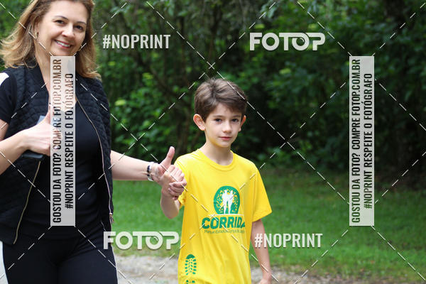 Acquista le foto dell'eventoCORRIDA PARQUE ESTADUAL CAMPOS DO JORDO in Fotop