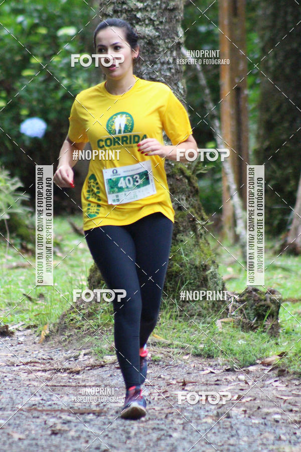 Buy your photos of the eventCORRIDA PARQUE ESTADUAL CAMPOS DO JORDO on Fotop