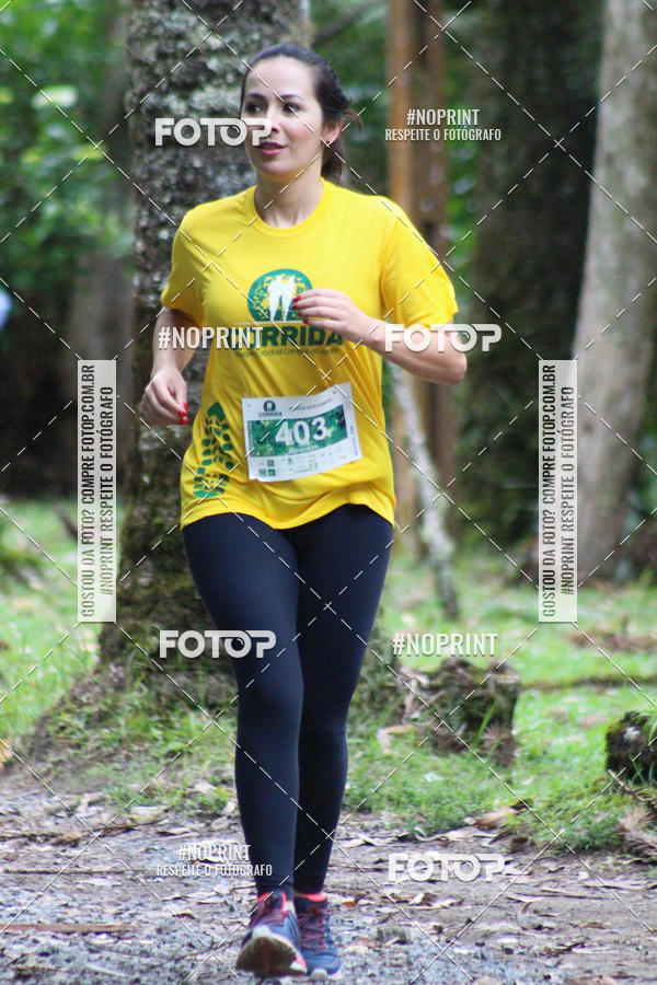Buy your photos of the eventCORRIDA PARQUE ESTADUAL CAMPOS DO JORDO on Fotop