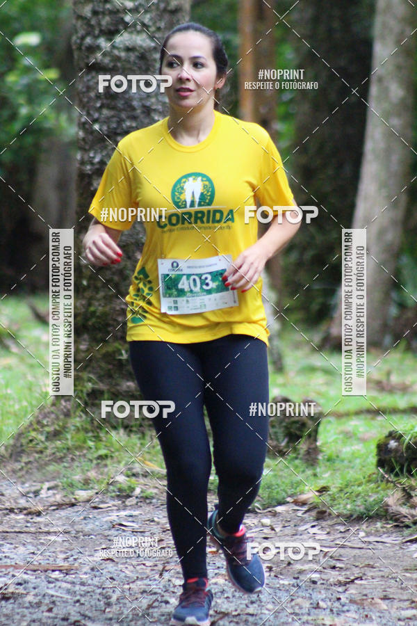 Buy your photos of the eventCORRIDA PARQUE ESTADUAL CAMPOS DO JORDO on Fotop