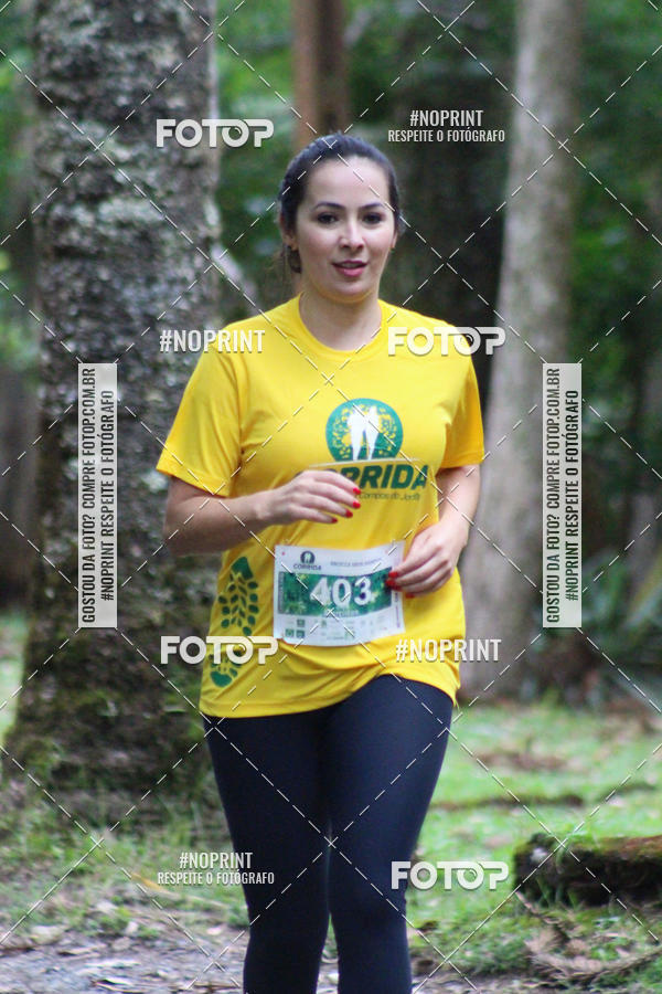 Acquista le foto dell'eventoCORRIDA PARQUE ESTADUAL CAMPOS DO JORDO in Fotop
