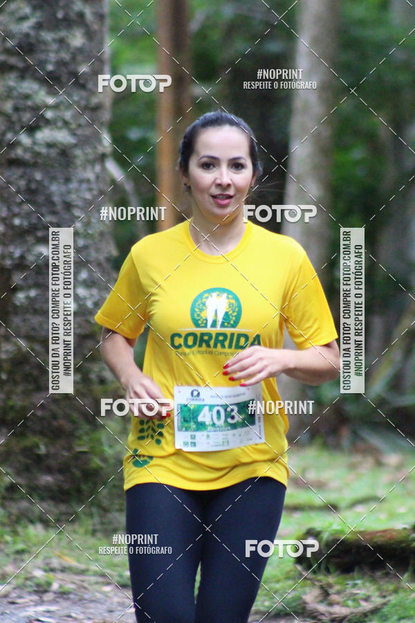 Buy your photos of the eventCORRIDA PARQUE ESTADUAL CAMPOS DO JORDO on Fotop