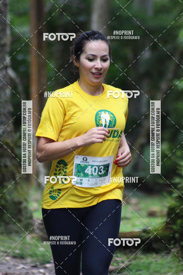 Buy your photos of the eventCORRIDA PARQUE ESTADUAL CAMPOS DO JORDO on Fotop